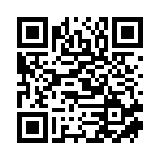 临沂成裕电子商务有限公司移动站二维码