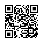 曲靖市沾益区桃林园校外托管服务有限公司移动站二维码