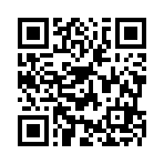 广州暮茯贸易有限公司移动站二维码