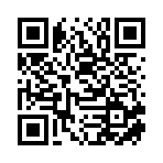 东麦生物科技（张北）有限公司移动站二维码