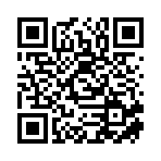 馆陶县多家来食品有限公司移动站二维码