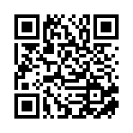 湖南炬联工贸有限公司移动站二维码