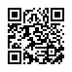 云南碧泉饮品有限公司移动站二维码