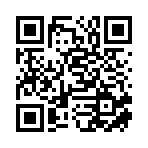 四川厚铭瑞建筑工程有限公司移动站二维码