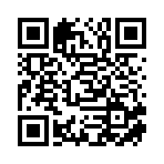 苏州好来瑞贸易有限公司移动站二维码