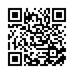 湖南长柳建筑劳务有限公司移动站二维码