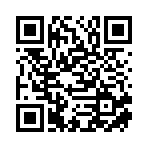 砚山县井傲商贸有限公司移动站二维码