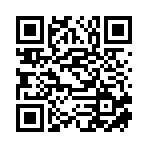 临沂豪舜家居用品有限公司移动站二维码