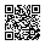 顺平县荣晟肠衣食品有限公司移动站二维码