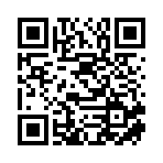 宜春鸿渐养老服务有限公司移动站二维码