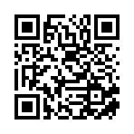 张家口万全区轩凭华佗药房医药有限公司移动站二维码