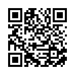 禾田（阳信）农业有限公司移动站二维码