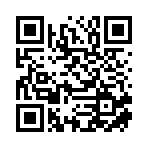 广州佳思达汽配供应有限公司移动站二维码