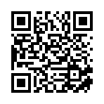 廊坊市钲佳企业管理有限公司移动站二维码