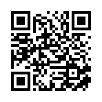 云南宇盾门业有限公司移动站二维码