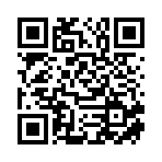 苏州宝颐健康科技有限公司移动站二维码