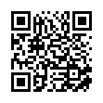 成都但小月文化传播有限公司移动站二维码