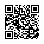 黑龙江省久禧贸易有限公司移动站二维码