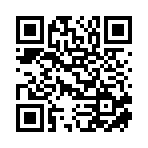 江苏砼智效建材有限公司移动站二维码