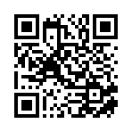 深圳市威嘉二手车交易有限公司移动站二维码