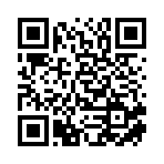 泸州凯荣再生资源有限公司移动站二维码