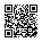 丰宁满族自治县田牧兴农业科技有限公司移动站二维码