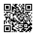 苏州牛播网络科技有限公司移动站二维码