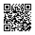 黑龙江省享荣贸易有限公司移动站二维码