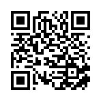 邯郸市卷亿卷电子商务有限责任公司移动站二维码