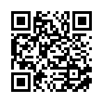 辽宁大有国跃石油科技发展有限公司移动站二维码