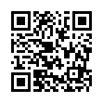 郴州大宝商务服务有限公司移动站二维码