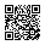 秦皇岛安悦养老服务有限公司移动站二维码