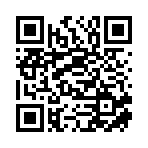 洞口县明火商贸有限公司移动站二维码