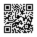 曲靖腾旺商贸有限公司移动站二维码