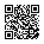 三河柚界商贸有限公司移动站二维码