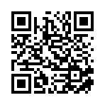 苏州绿益春再生资源回收有限公司移动站二维码