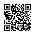 广南县车之家汽车有限公司移动站二维码