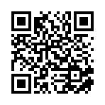 镇雄县航辰建筑有限公司移动站二维码