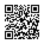 上海行者互娱科技有限公司移动站二维码