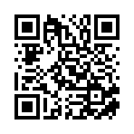 云南山茶印画文化传媒有限公司移动站二维码