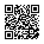 富源县星辰农业有限公司移动站二维码