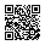 三河市裕盛荣商贸有限公司移动站二维码