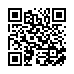 邯郸市伟峻新能源有限公司移动站二维码