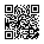 霸州市朝楚商贸有限公司移动站二维码