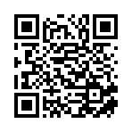 固安县金意机械租赁有限公司移动站二维码