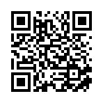 山西鼎峰储创科技有限公司移动站二维码