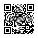 湖南酷睿科技有限公司移动站二维码