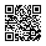 沽源县森宝种植有限公司移动站二维码