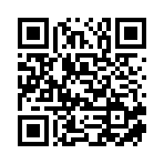 滦平瑛奕建筑工程有限公司移动站二维码