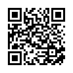 中仓智宇（四川）科技有限公司移动站二维码